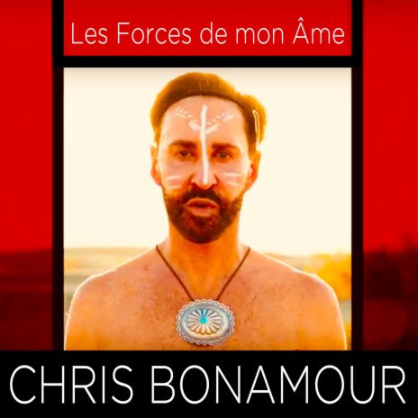 Les Forces de mon Âme | Boomplay Music