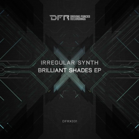 Brilliant Shades (Original Mix)