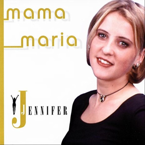 Mama Maria | Boomplay Music
