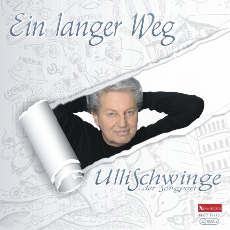 Ein langer Weg (Smooth Mix) | Boomplay Music