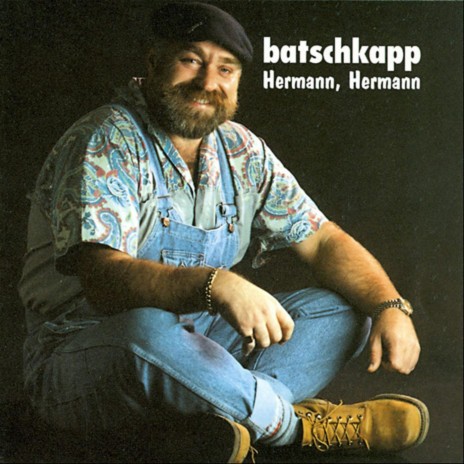 Hermann, Hermann | Boomplay Music