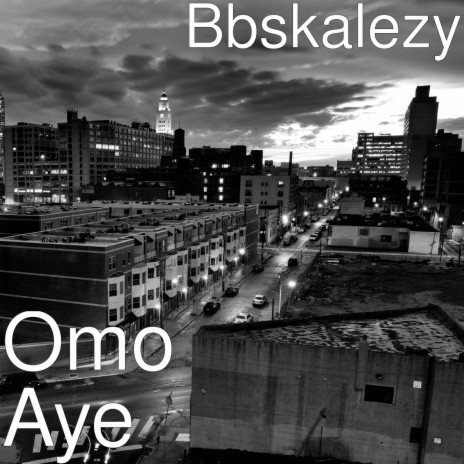 Omo Aye | Boomplay Music