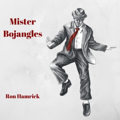 Mister Bojangles | Boomplay Music