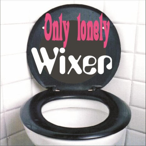 Wixer (Extended)