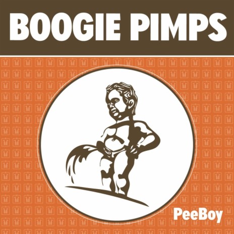 PeeBoy (Original) | Boomplay Music