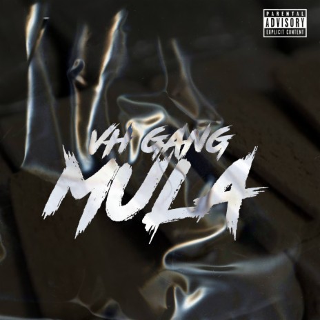 Mula | Boomplay Music