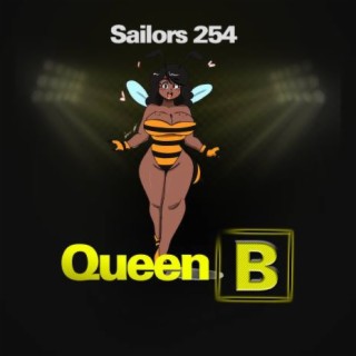 123