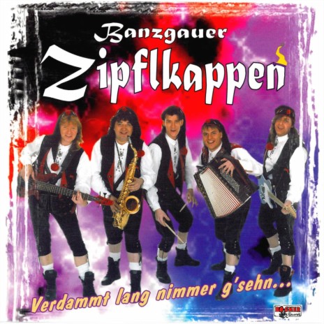 Freiluftkonzert