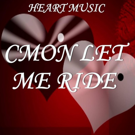 C mon Let Me Ride - Tribute to Skylar Grey and Eminem | Boomplay Music
