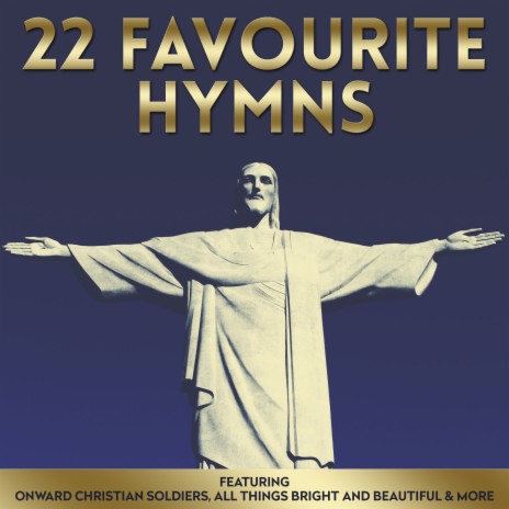 Nearer My God To Thee | Boomplay Music