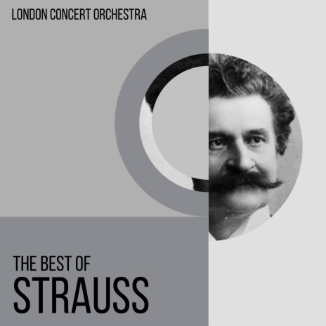 Morning Papers Op.279 ft. Johann Strauss II | Boomplay Music