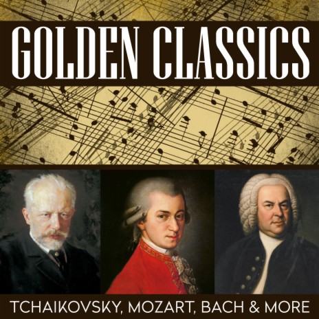 March from The Nutcracker Suite ft. Tchaikovsky, South German Philharmonic Orchestra & Albert Lizzio | Boomplay Music