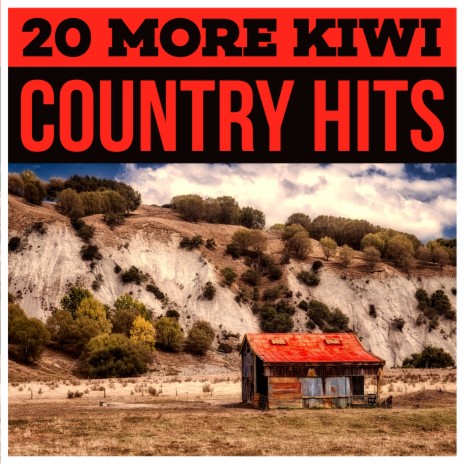 New Zealand Needs A Country Hall Of Fame ft. Dawn Garmson | Boomplay Music