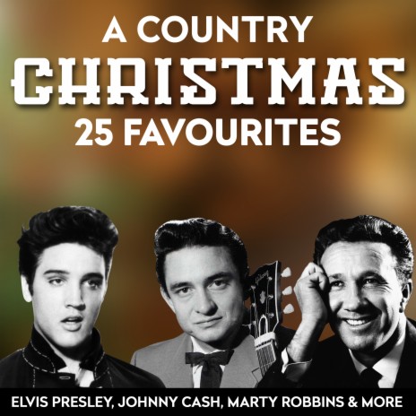 It Won't Seem Like Christmas ft. Loretta Lynn | Boomplay Music