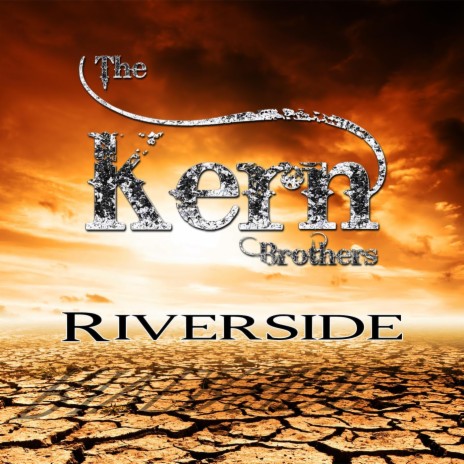 Riverside (Radio Mix)