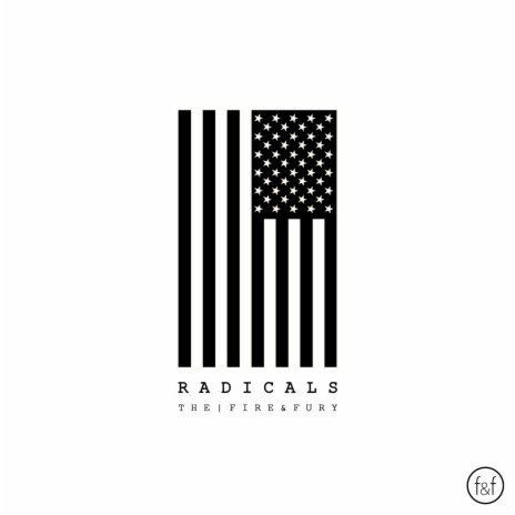 Radicals | Boomplay Music