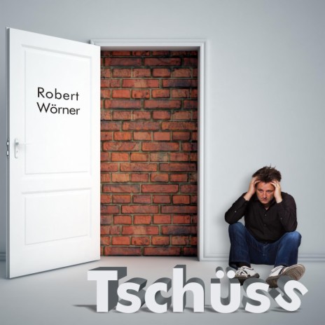 Tschüss ((Radio Version))