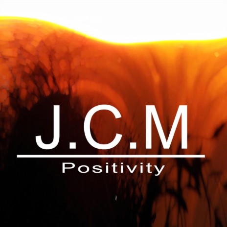 Positivity | Boomplay Music