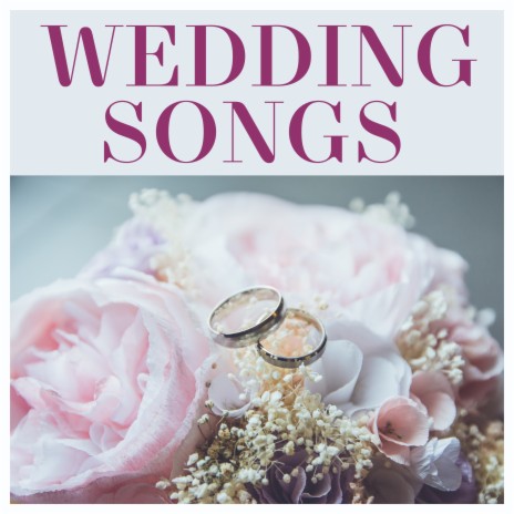 The Wedding March | Boomplay Music