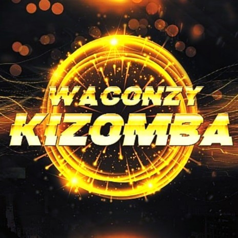 AFRICAN KIZOMBA | Boomplay Music