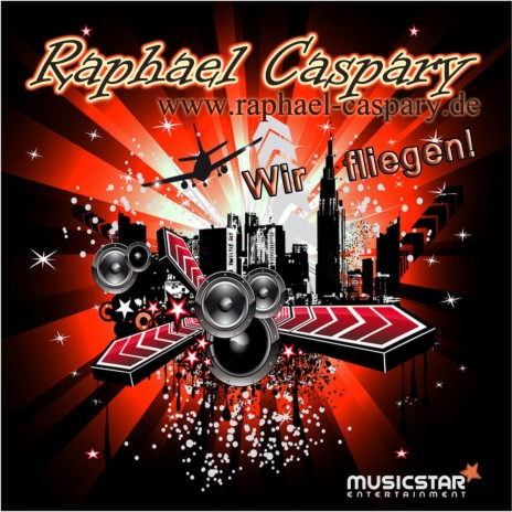 Wir fliegen (Party-Mix) | Boomplay Music