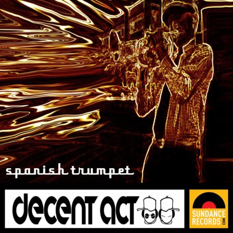 Spanish Trumpet | Boomplay Music