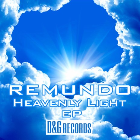 Heavenly Light (DC Mix)