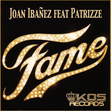 Fame ft. Patrizze