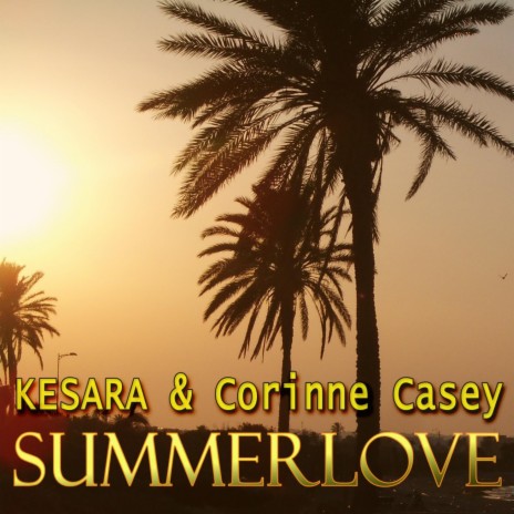 Summerlove (Radio Mix) | Boomplay Music