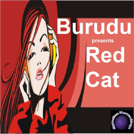 Red Cat (Original Mix)