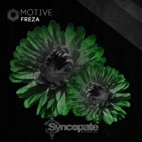 Motive (Original Mix) | Boomplay Music