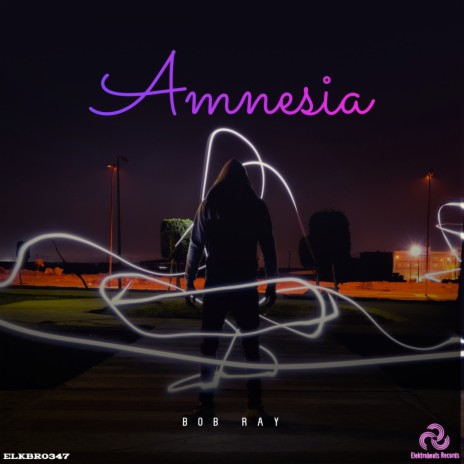 Amnesia (Original Mix) | Boomplay Music