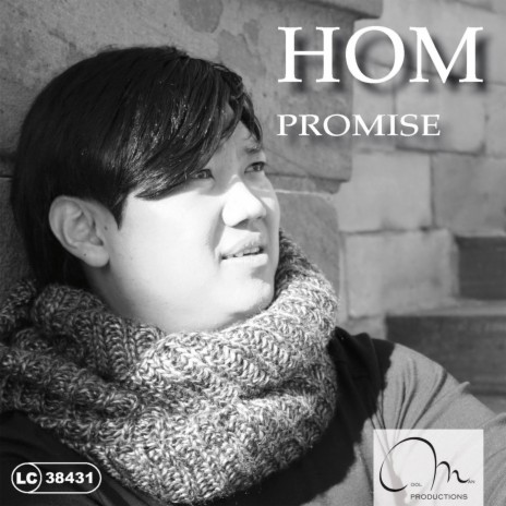 Promise (Radio Mix)