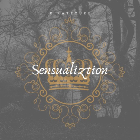 Sensualization | Boomplay Music