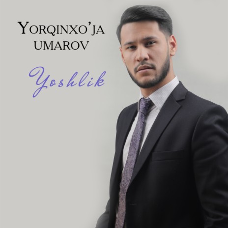 Yoshlik