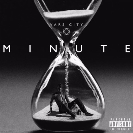 Minute | Boomplay Music