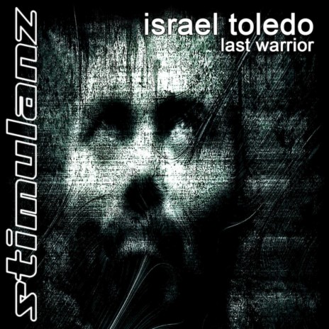 Last Warrior (Ivan Senzel remix)