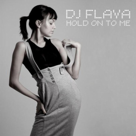 Hold on to me ft. Natasha