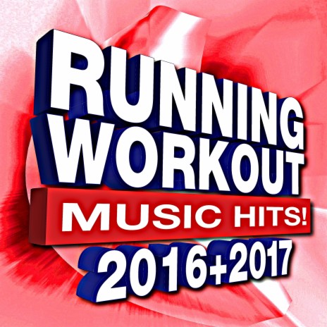 The Greatest (Running & Fitness Mix) ft. Sia | Boomplay Music