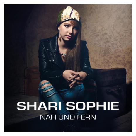 Nah und fern (Radio Edit)