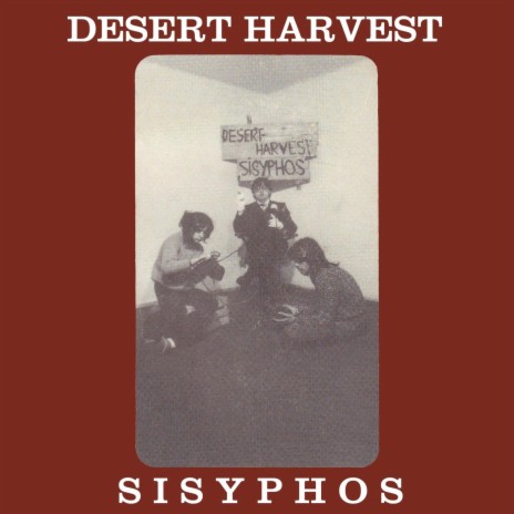 Desert Harvest King Logic MP3 Download Lyrics Boomplay