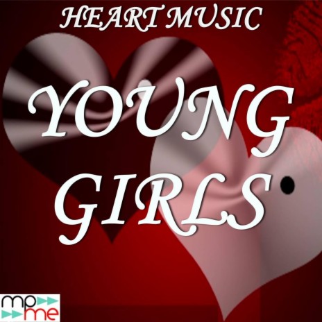 Young Girls - Tribute to Bruno Mars | Boomplay Music