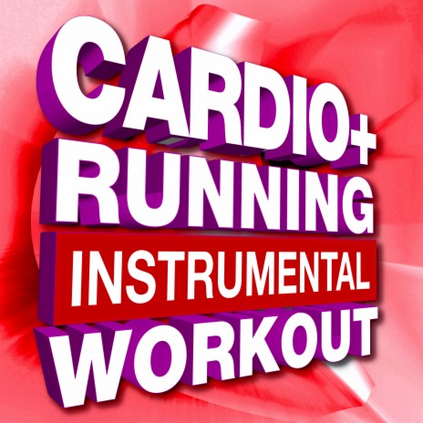 Apollo (Cardio + Running Workout Mix) ft. Timebelle