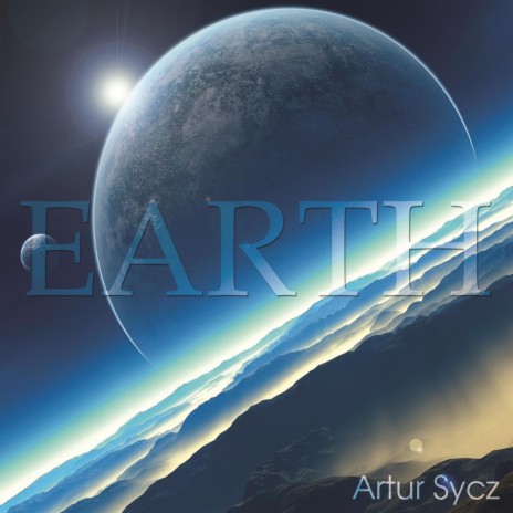 Earth1 | Boomplay Music