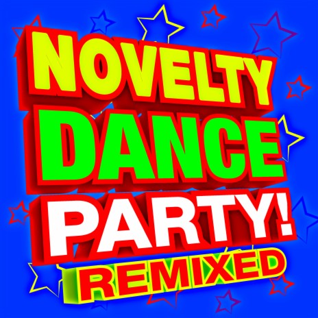 Baby Shark (Dance Remix) ft. Pinkfong | Boomplay Music