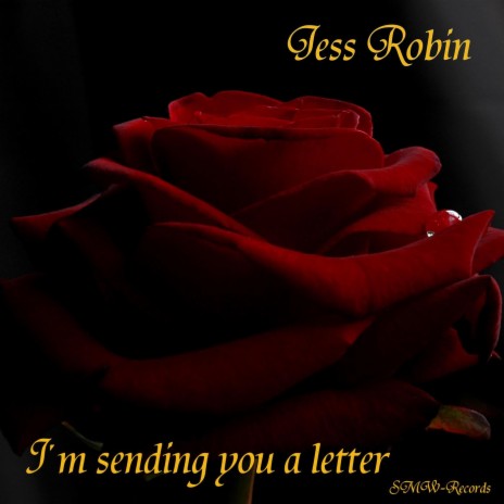 I´m sending you a letter (Radioversion) | Boomplay Music