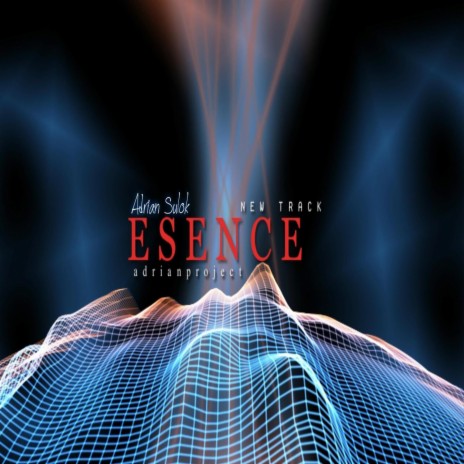 Esence (Original) | Boomplay Music