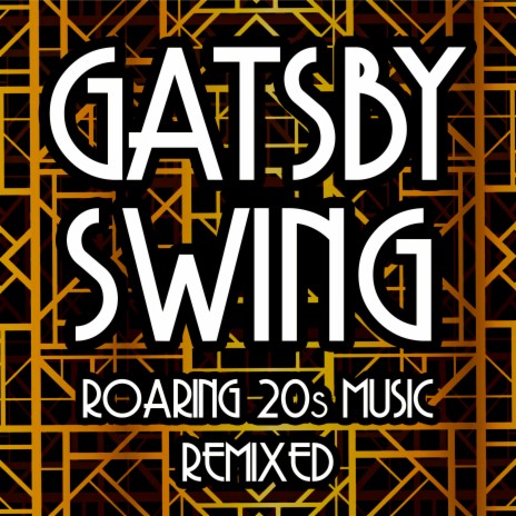 Call Me Maybe (Swing Mix) ft. Carly Rae Jepsen | Boomplay Music
