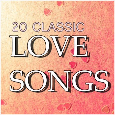 Love Letters in the Sand ft. Coots J, Kenny C, Kenny N & Pat Boone | Boomplay Music