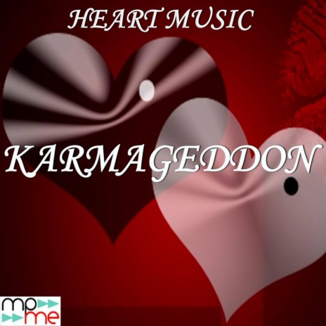 Karmageddon - Tribute to Dot Rotten | Boomplay Music